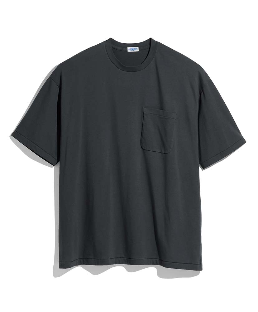 Navy/ネイビー