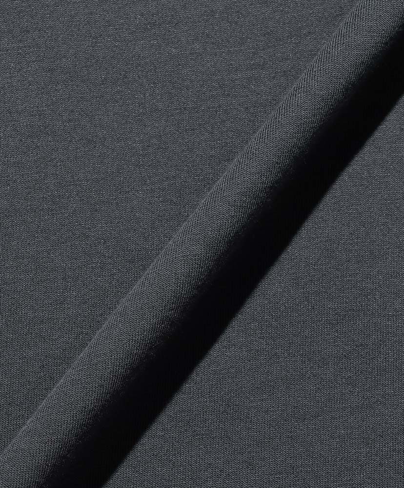 T/C Pocket Tee Navy/ネイビー 3(MEN)