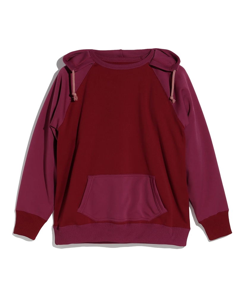 Red×Wine/レッド×ワイン