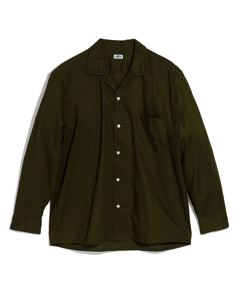 OLIVE/オリーブ