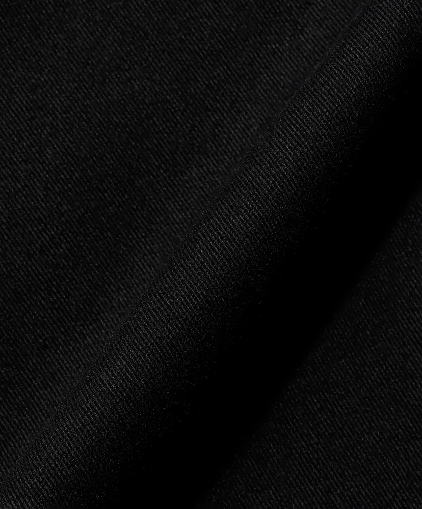 Reversible Blouson Black/ブラック 3(MEN)