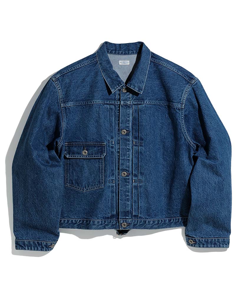 Navy/ネイビー