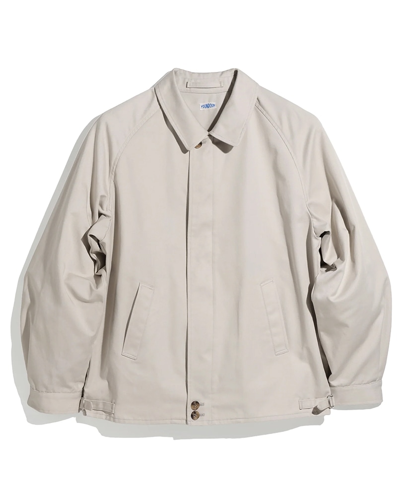 Sand Beige/サンドベージュ