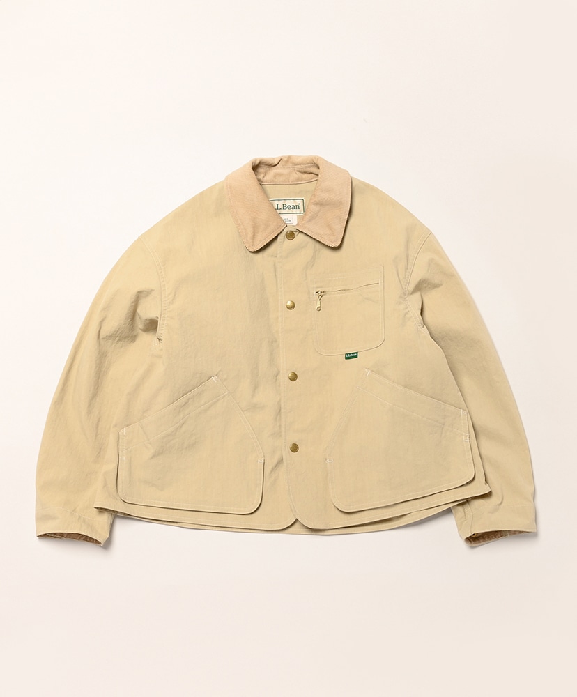 Beige/ベージュ