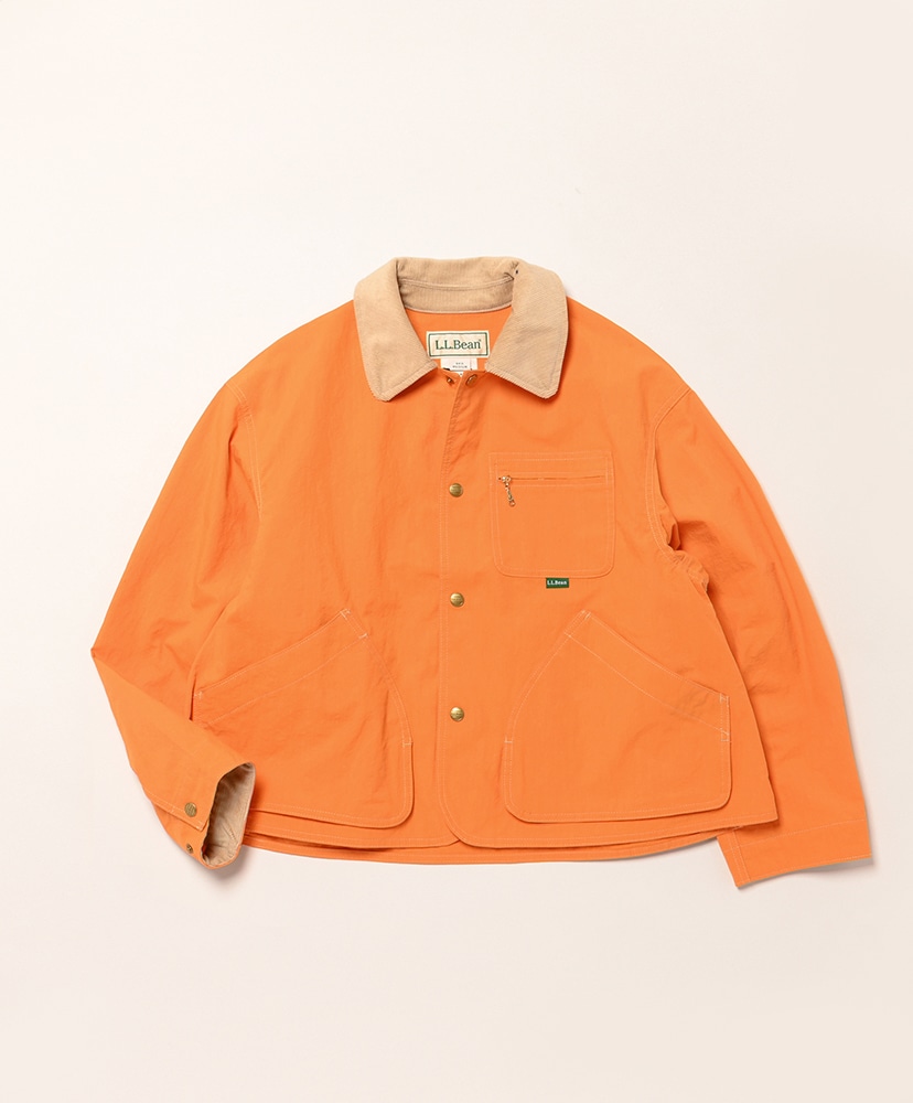 Blaze Orange/ブレイズオレンジ