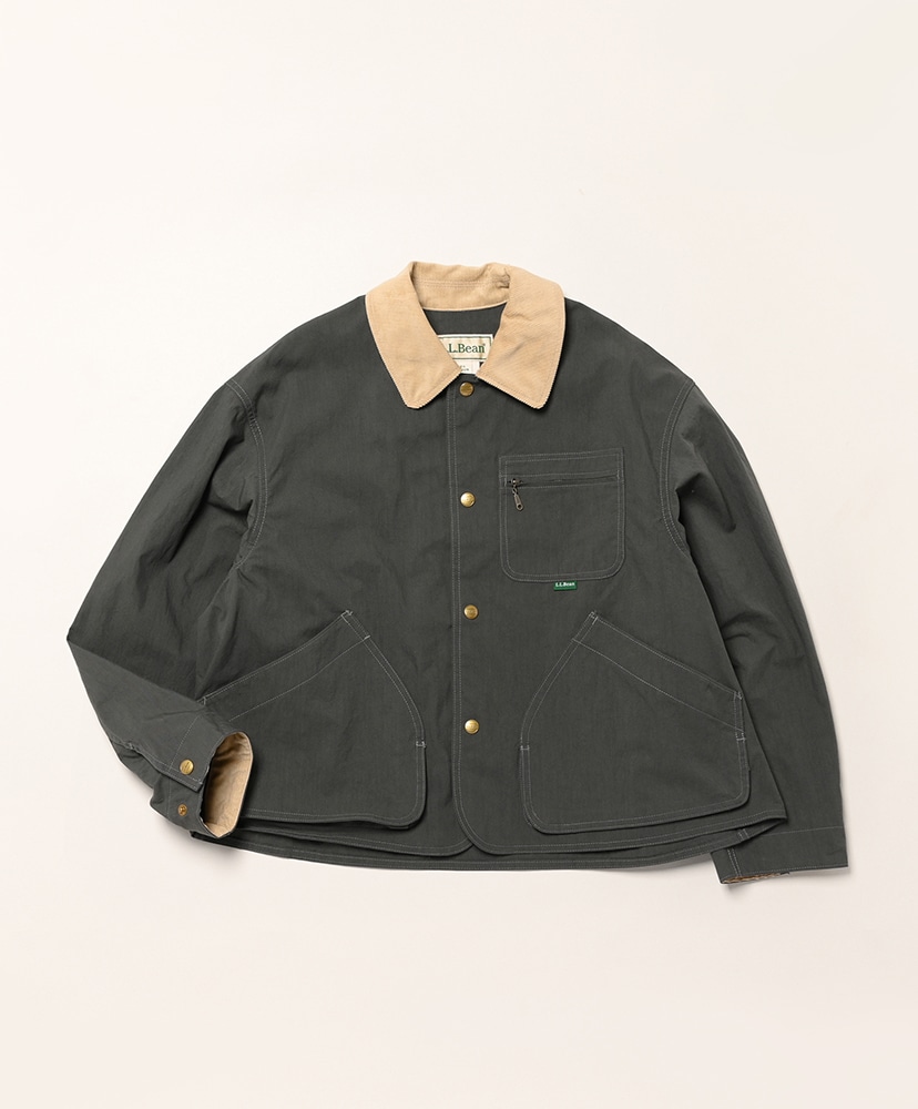 Night Forest/ナイトフォレスト