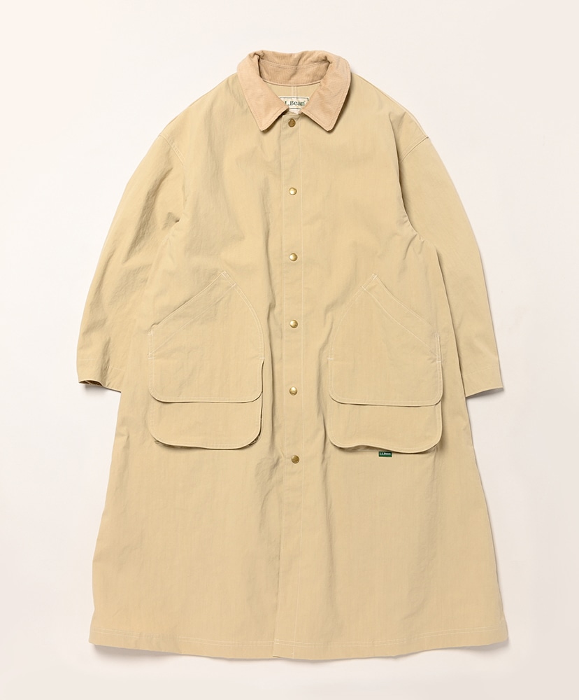 Beige/ベージュ