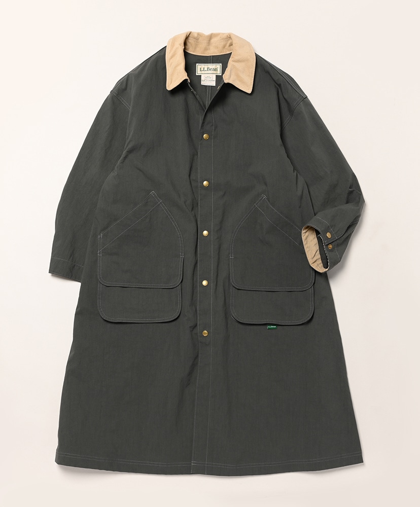 Night Forest/ナイトフォレスト