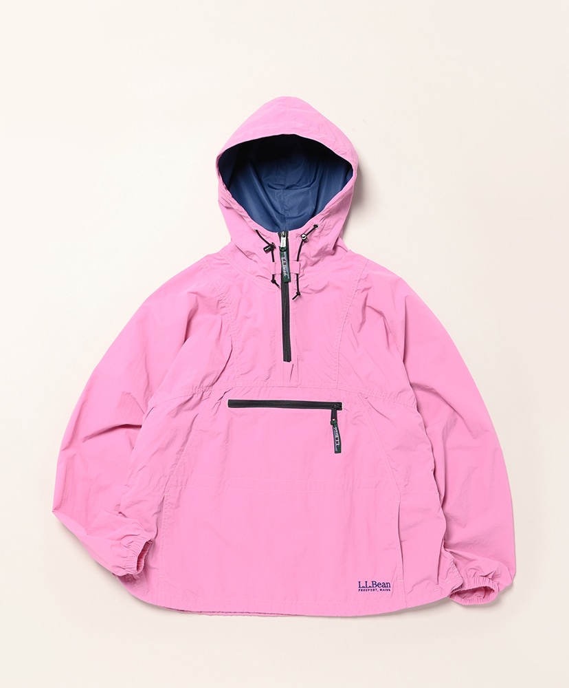 Deep Pink/ディープピンク