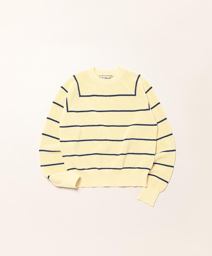 Yellow×Navy/イエロー×ネイビー