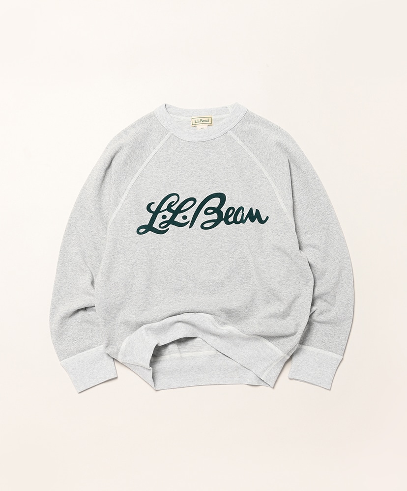 Top Gray/トップグレー