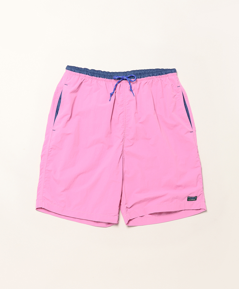 Deep Pink/ディープピンク