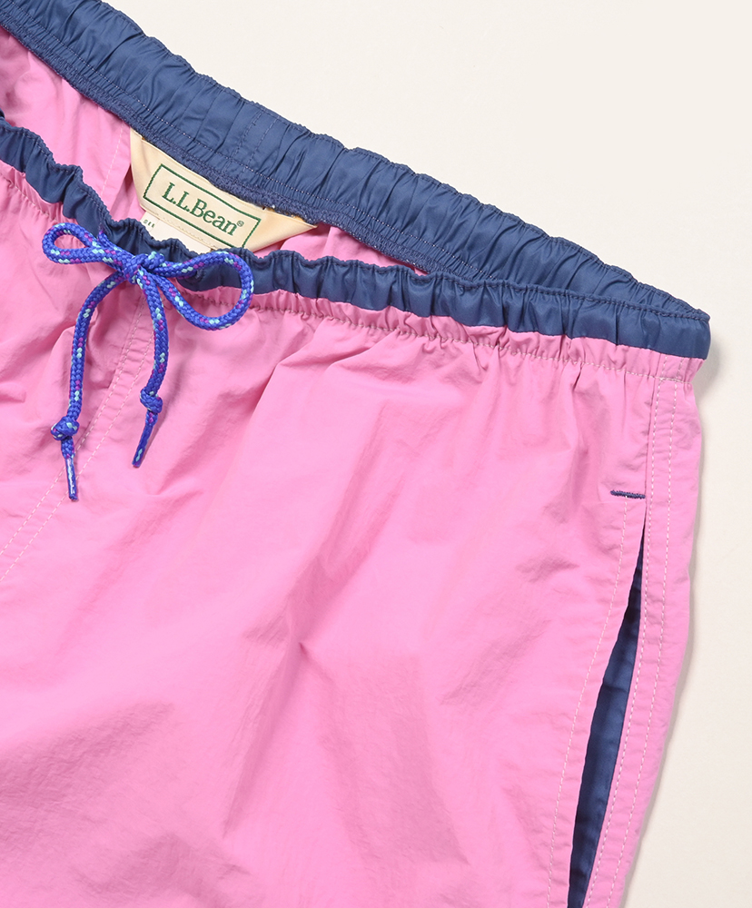 Milo Pull On Shorts Deep Pink/ディープピンク L(MEN)