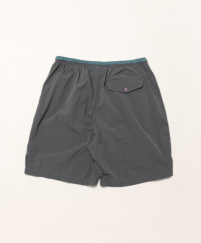 Milo Pull On Shorts Night/ナイト L(MEN)