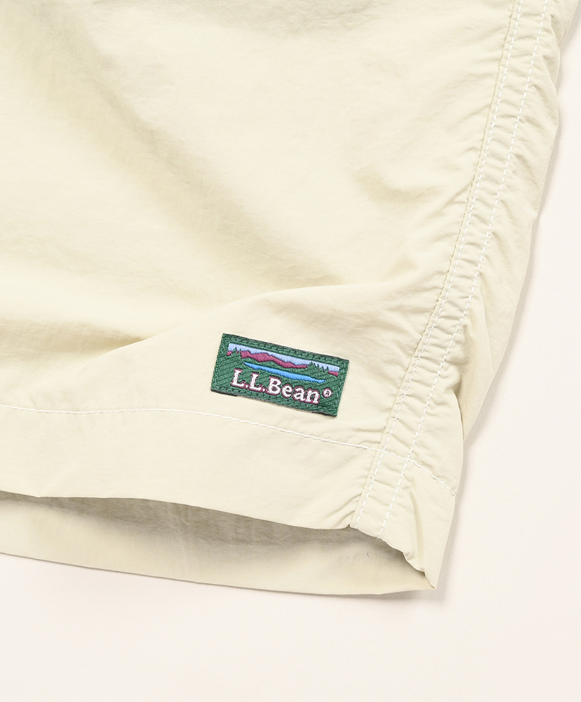 Milo Pull On Shorts Sand/サンド L(MEN)