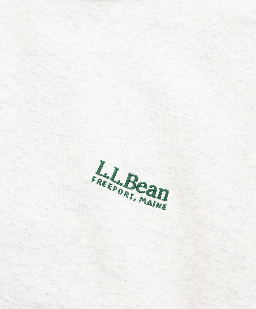 Union Short-Sleeve Tee Birch/バーチ L(MEN)