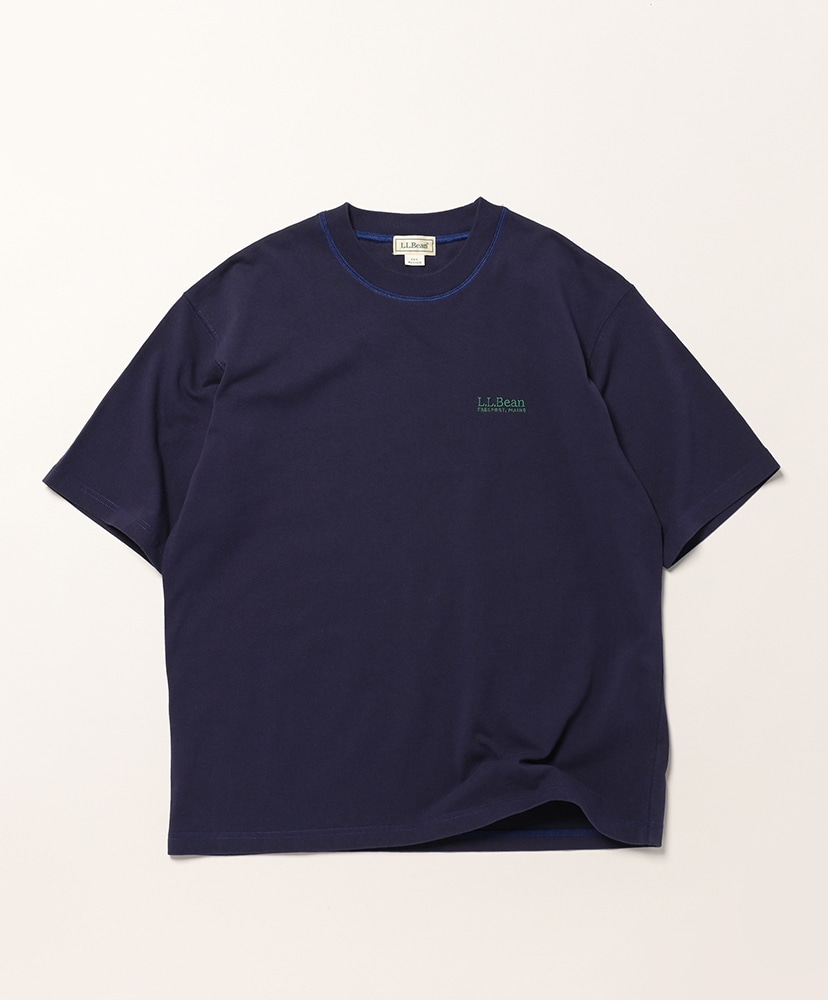 Navy/ネイビー