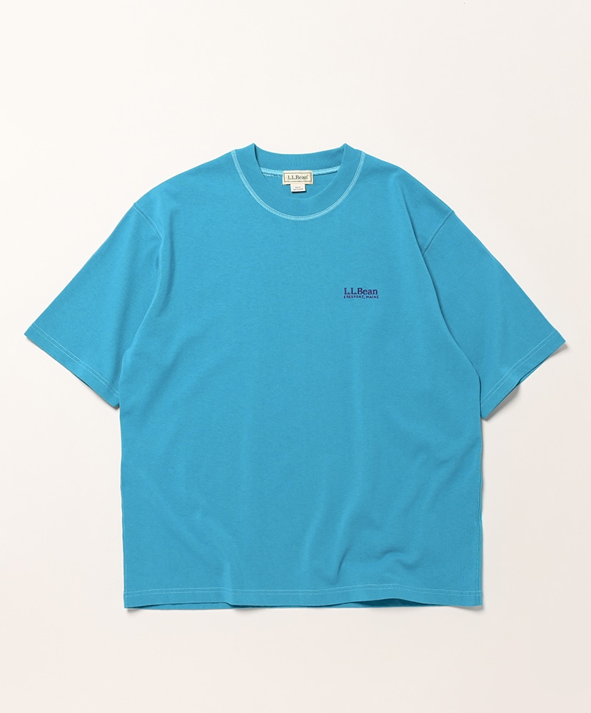 Teal/ティール