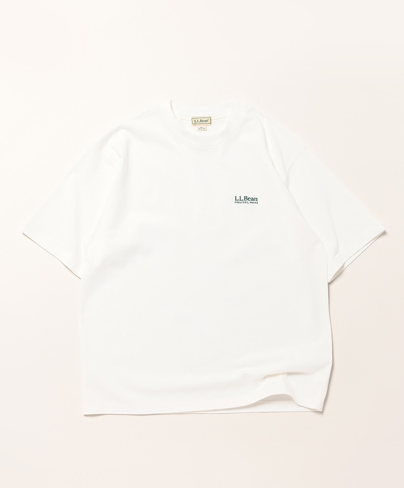 White/ホワイト