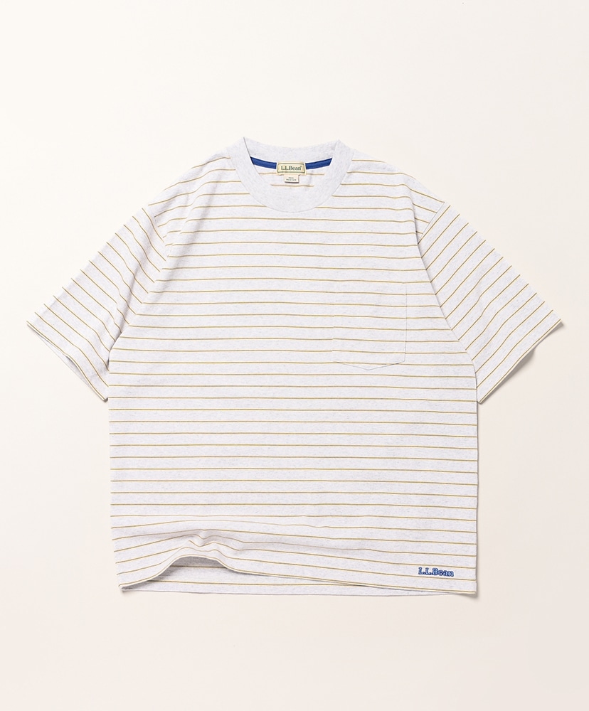 Birch×Cream/バーチ×クリーム