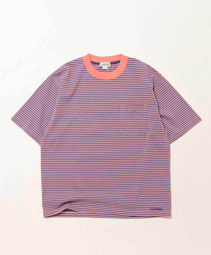 Coral×Dusty Mint/コーラル×ダスティーミント