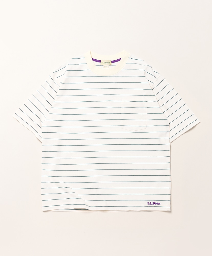 Off×Green/オフ×グリーン