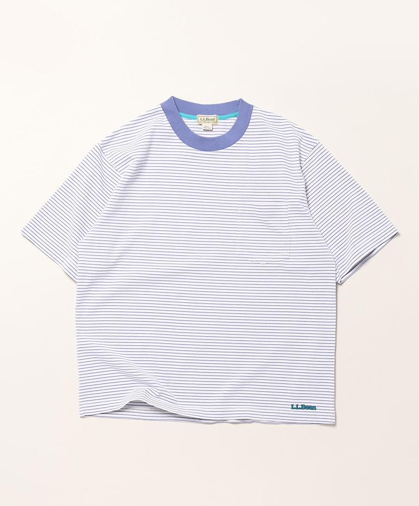 Sax×Rose/サックス×ローズ