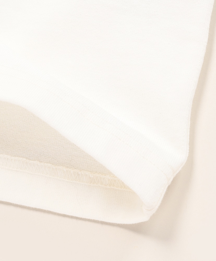 Bean’s 1980 SS Catalog Trout-Tee Ecru/エクリュ L(MEN)