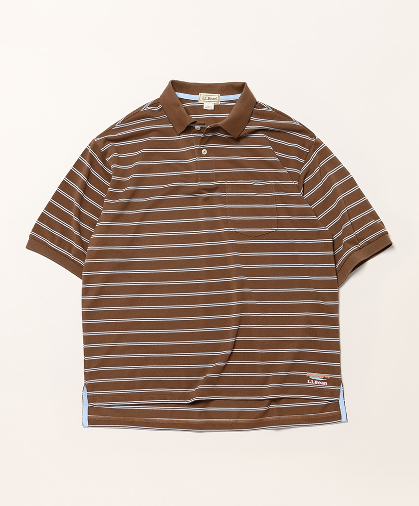 Brown×Sax/ブラウン×サックス