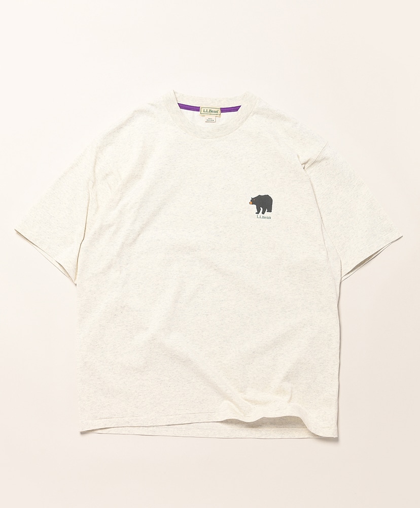 Black Bear/ブラックベアー