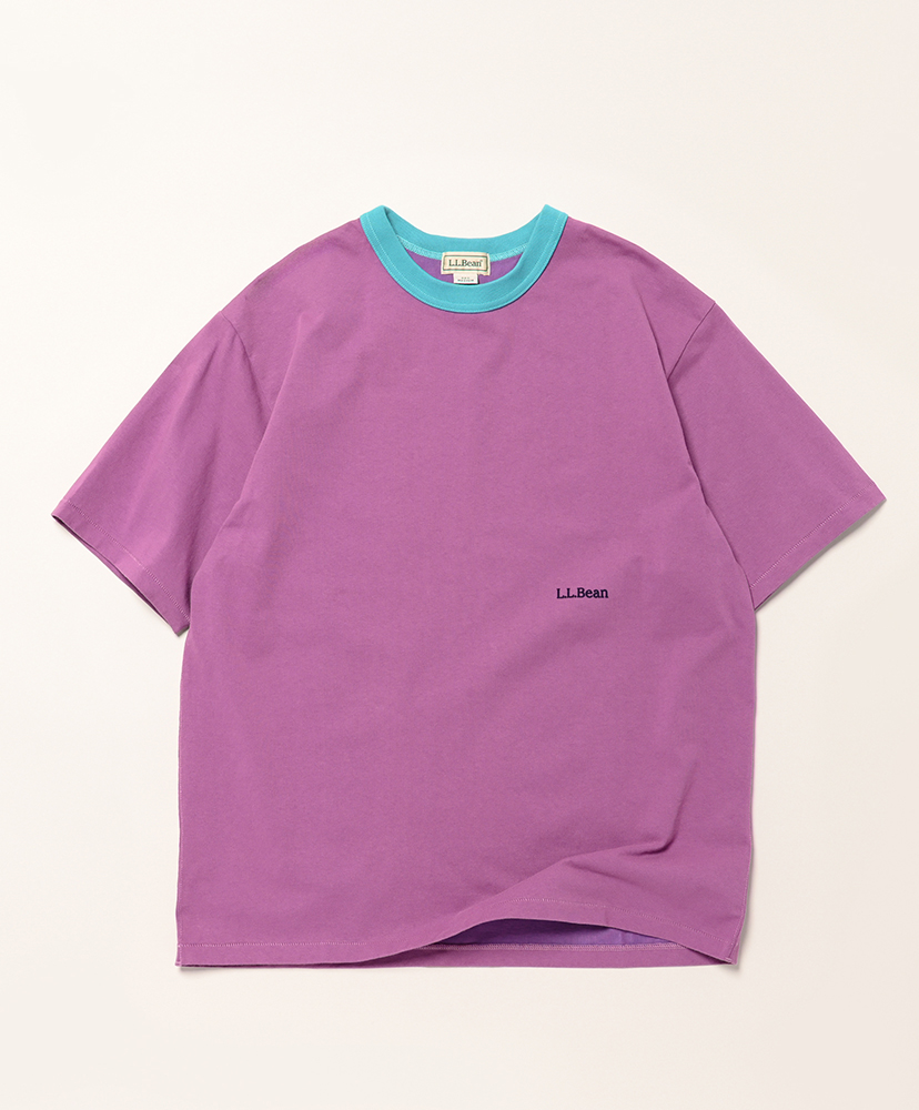 Magenta/マジェンタ