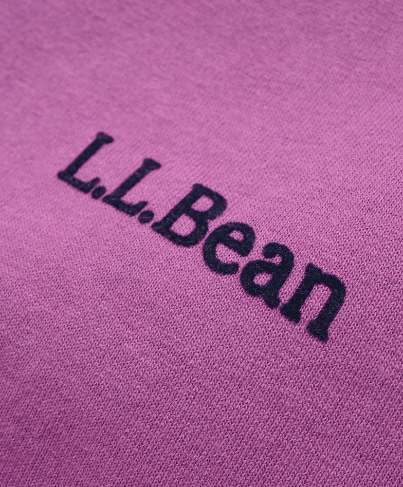 Morrill Short-Sleeve Ringer Tee Magenta/マジェンタ L(MEN)