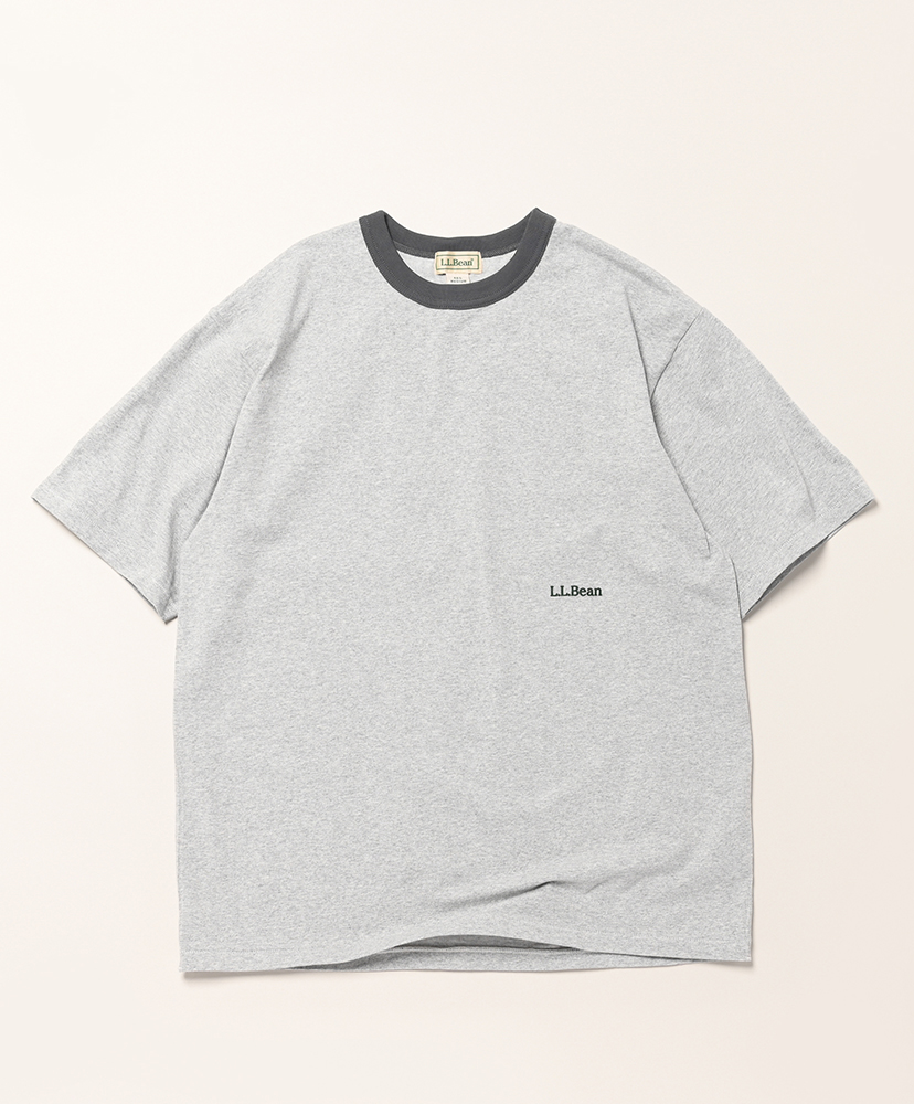 Top Grey/トップグレー