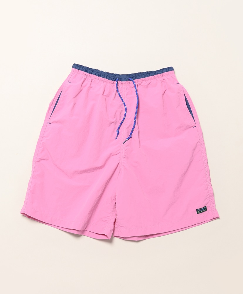 Deep Pink/ディープピンク