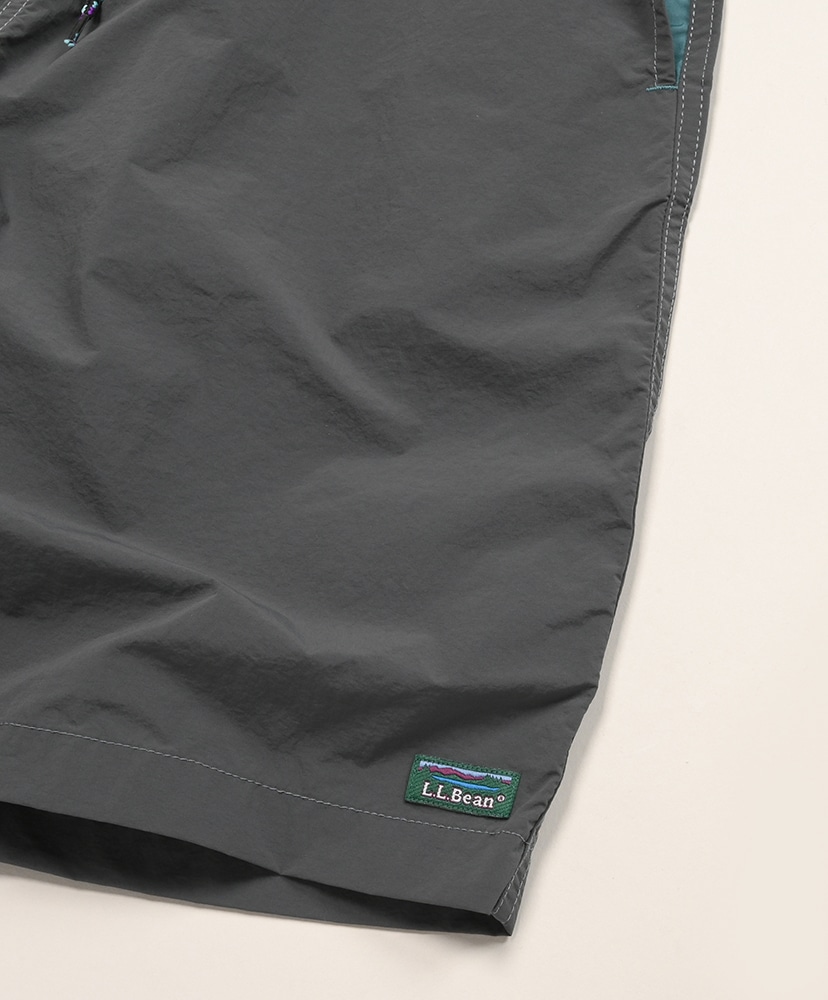 Milo Pull On Shorts Night/ナイト M(WOMEN)