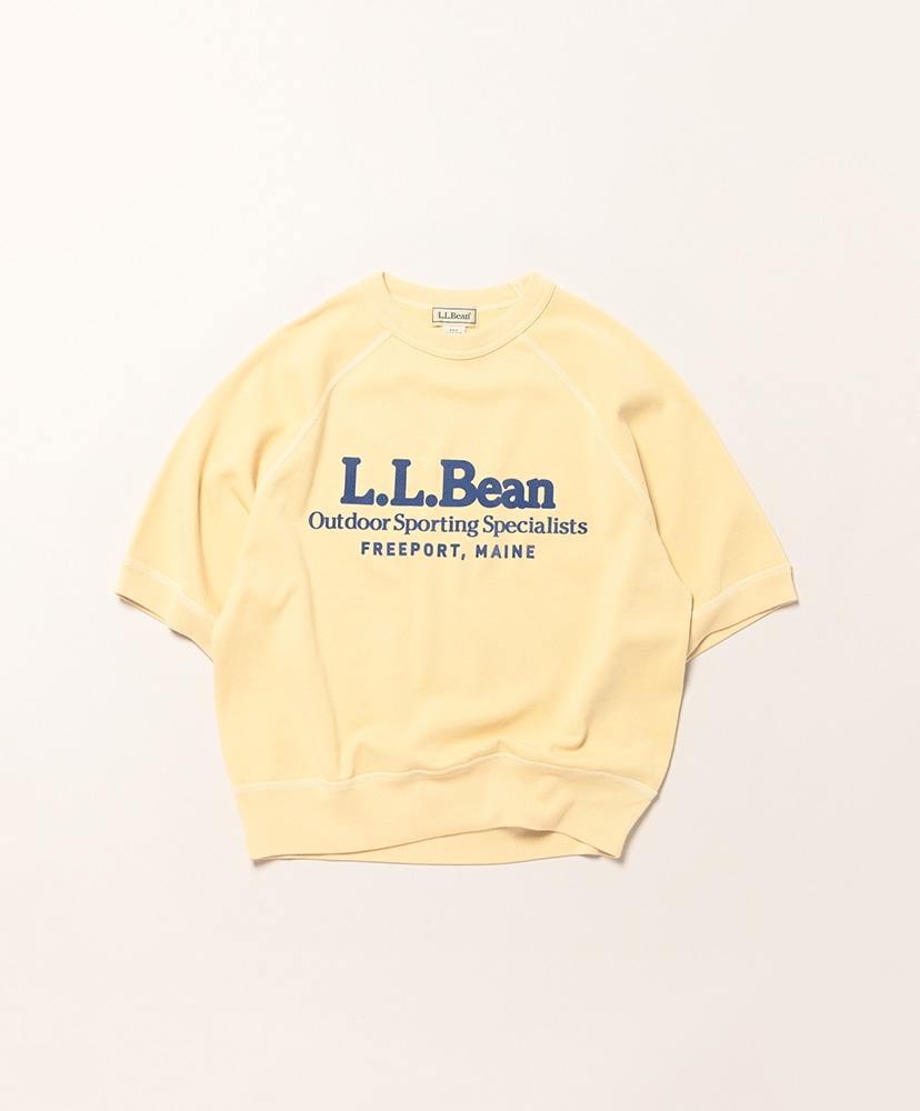 Vanilla Yellow/バニライエロー