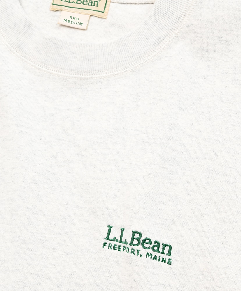 W's Union Short-Sleeve Tee Birch/バーチ M(WOMEN)