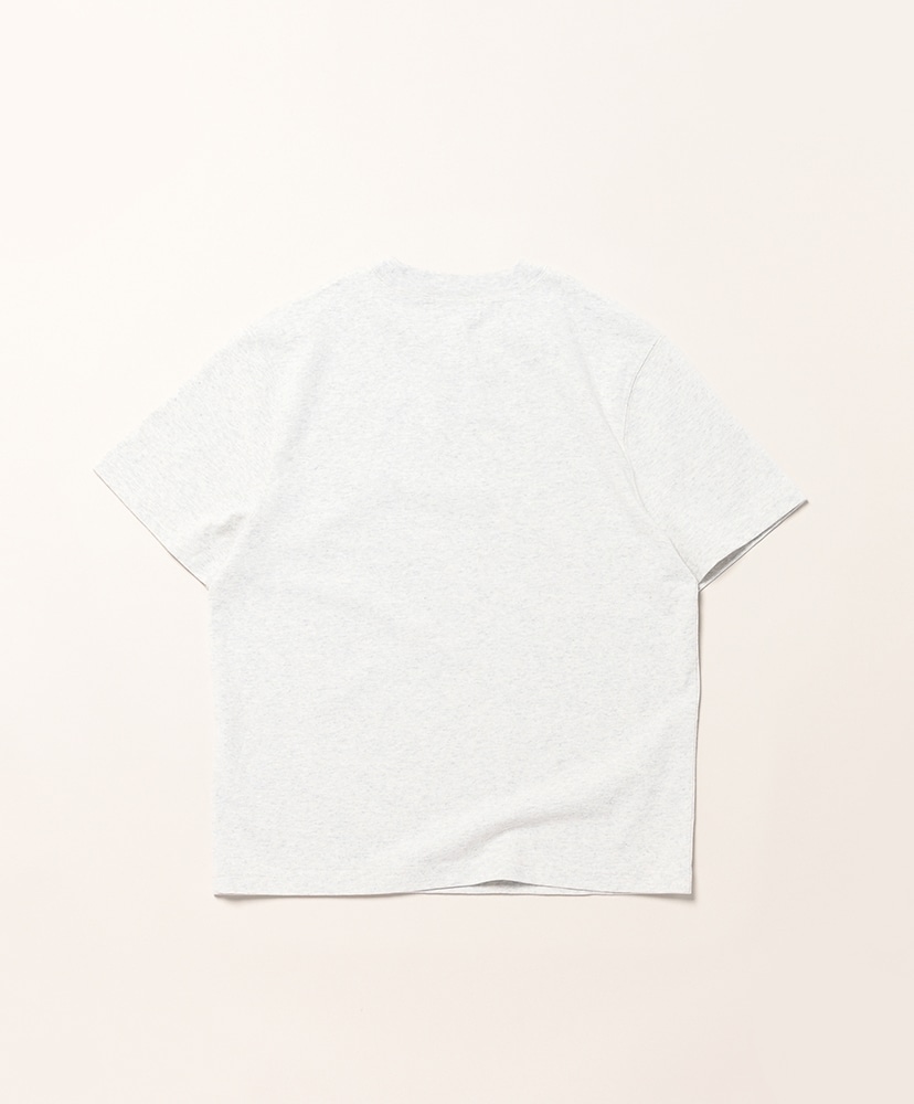 W's Union Short-Sleeve Tee Birch/バーチ M(WOMEN)