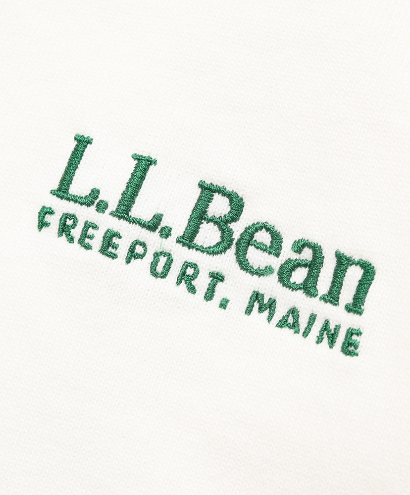 W's Union Short-Sleeve Tee White/ホワイト M(WOMEN)