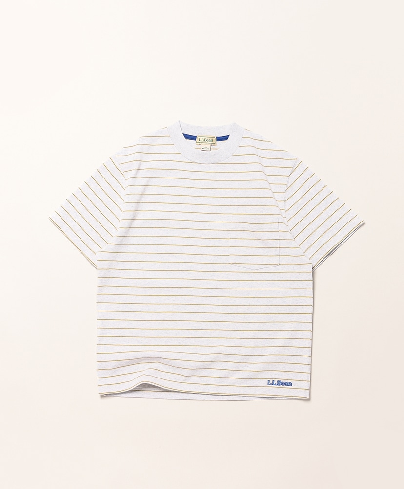 Birch×Cream/バーチ×クリーム