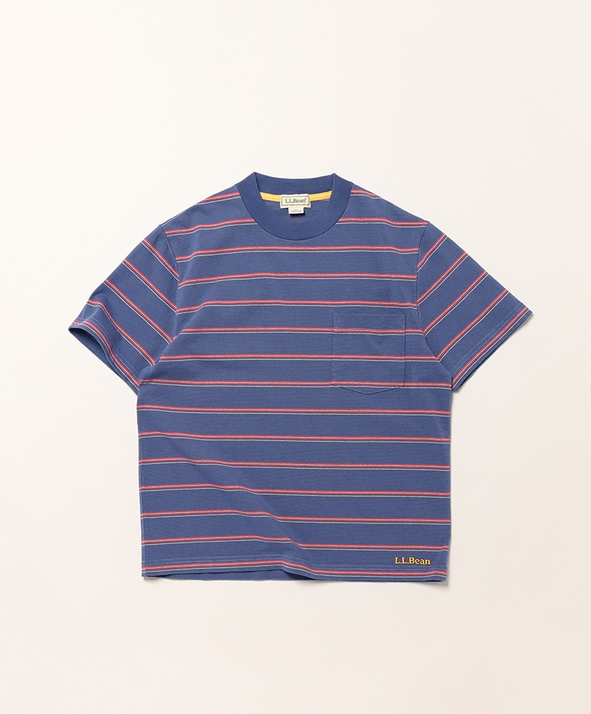 Navy×Red/ネイビー×レッド