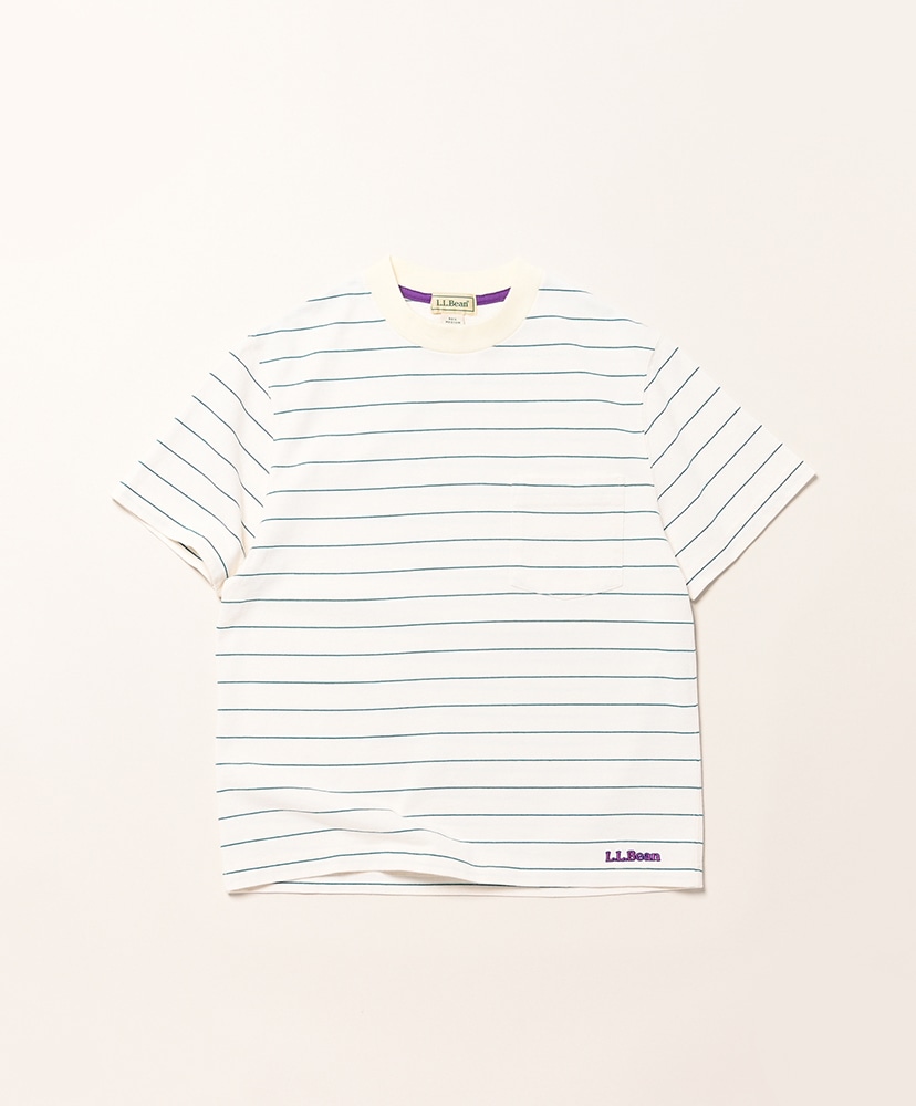 Off×Green/オフ×グリーン