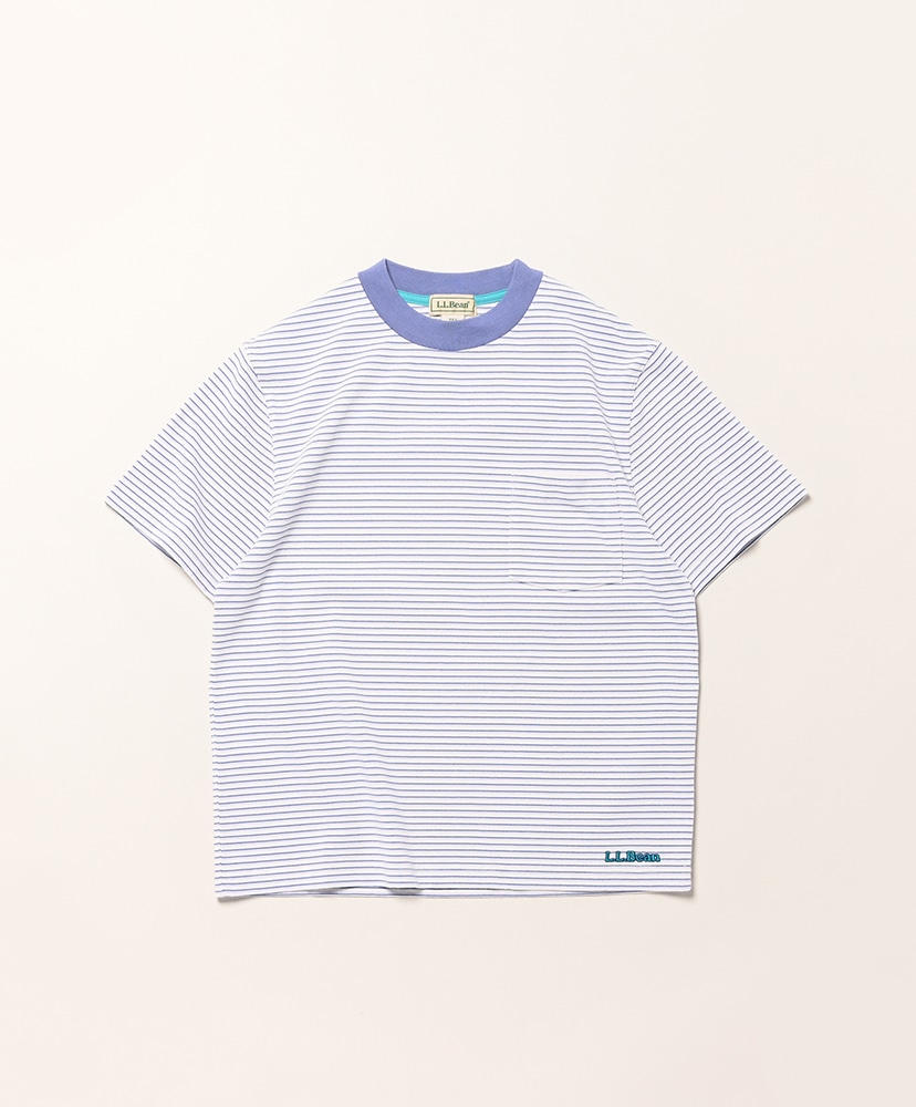 Sax×Rose/サックス×ローズ