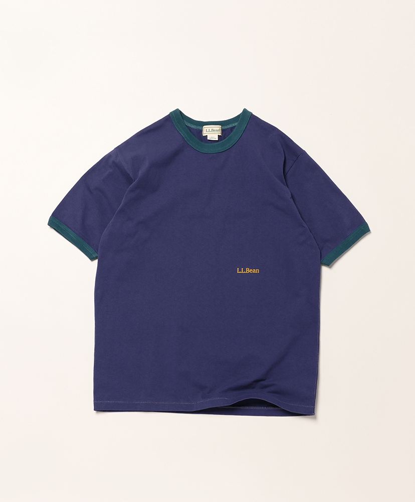 Navy/ネイビー