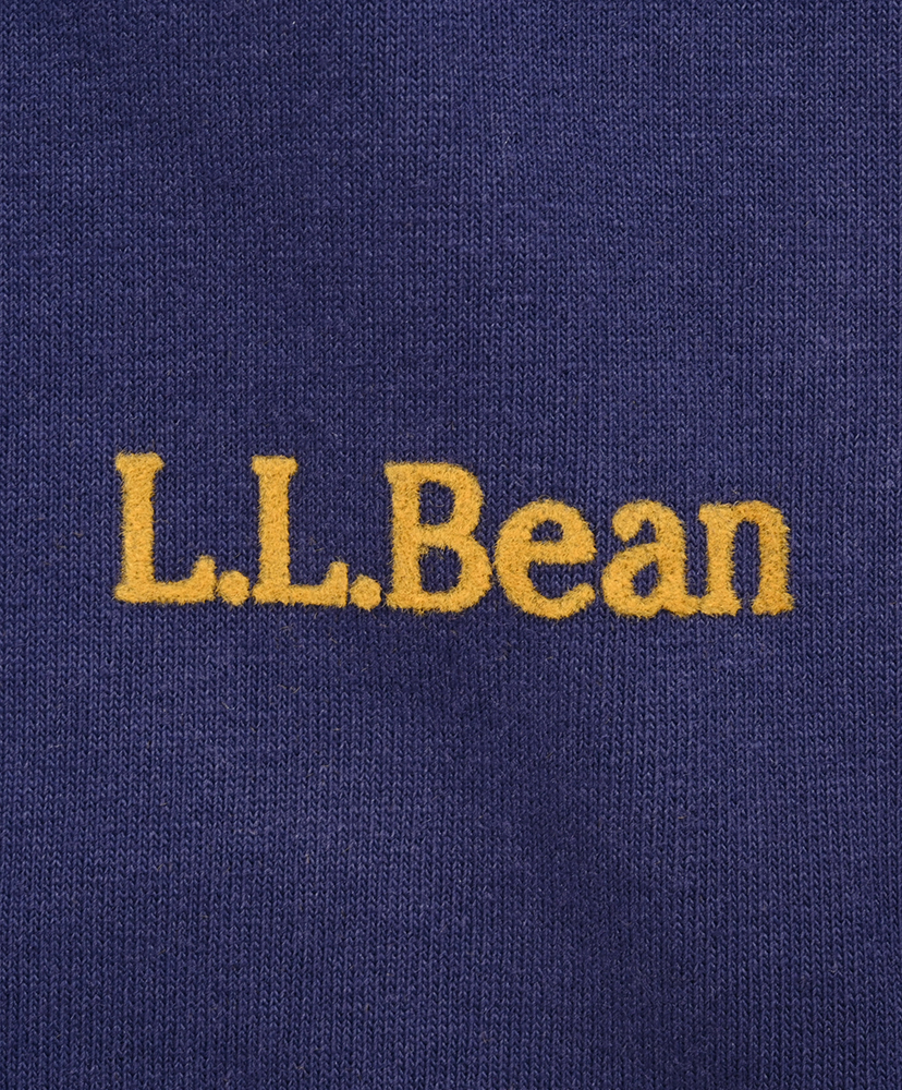 W's Morrill Short-Sleeve Ringer Tee Navy/ネイビー M(WOMEN)