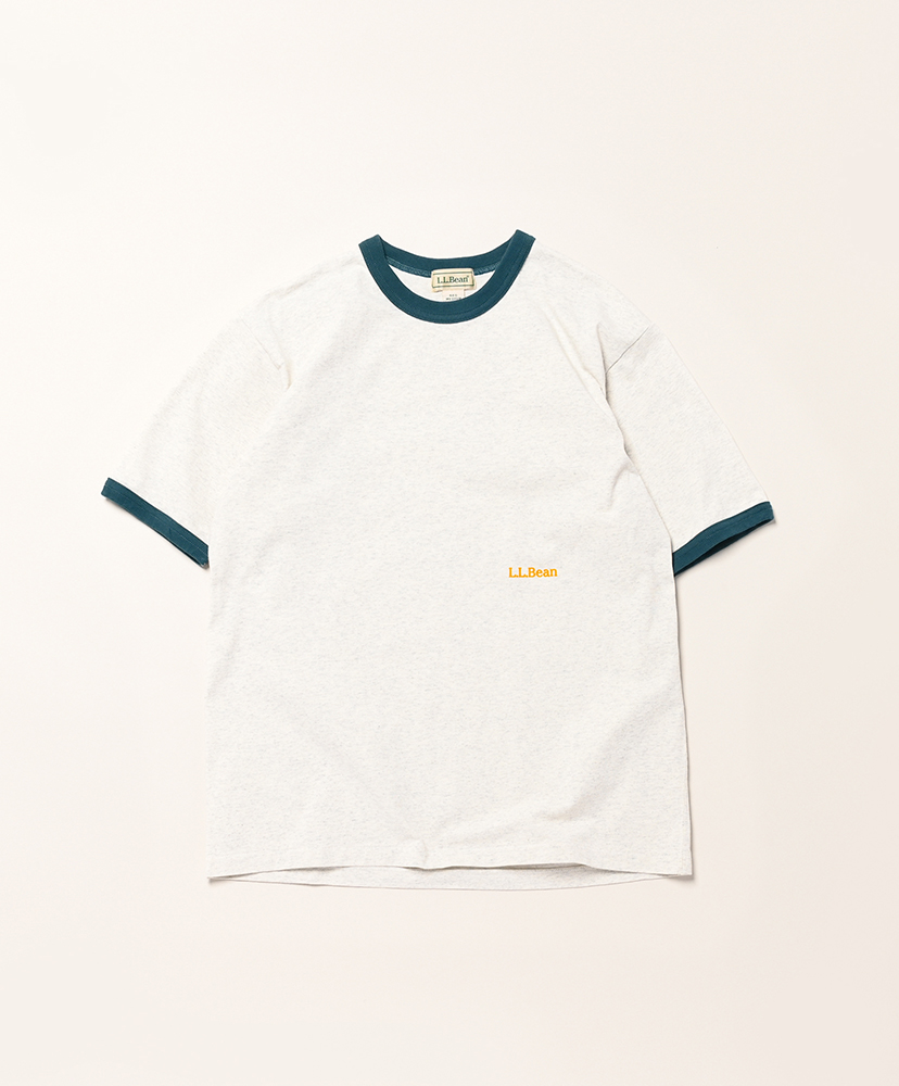 Oatmeal/オートミール