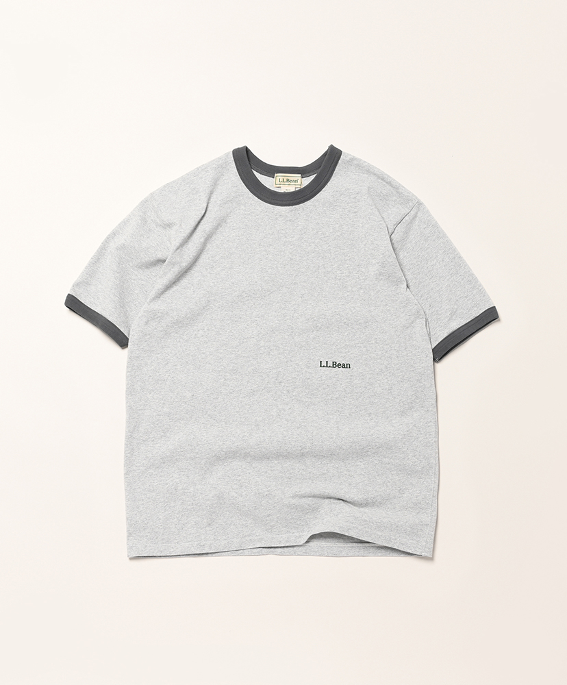 Top Grey/トップグレー