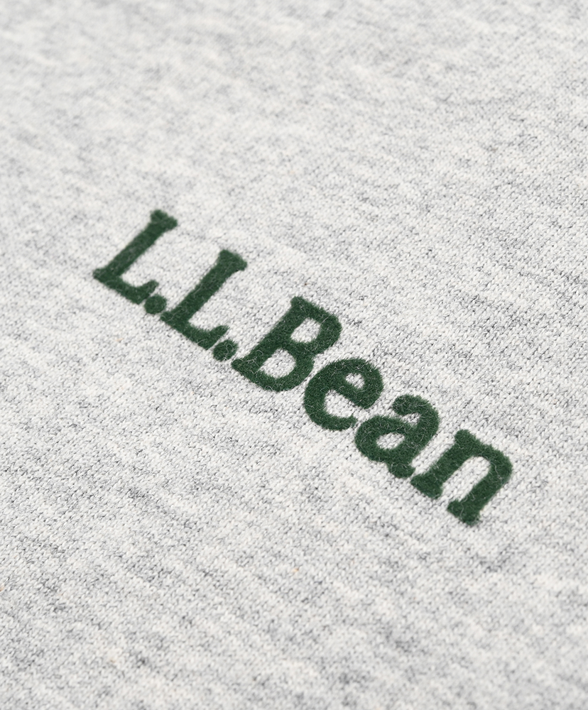 W's Morrill Short-Sleeve Ringer Tee Top Grey/トップグレー M(WOMEN)