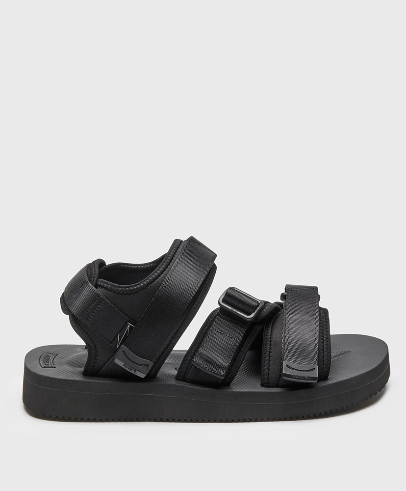 Black/ブラック