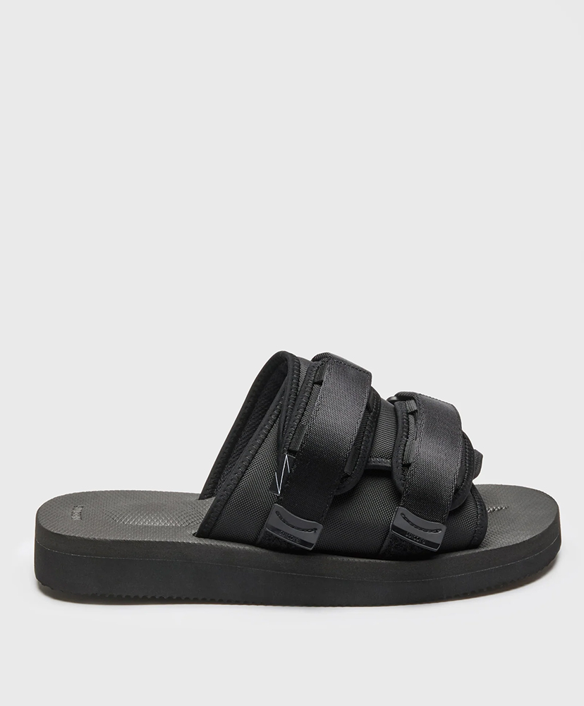 Black/ブラック